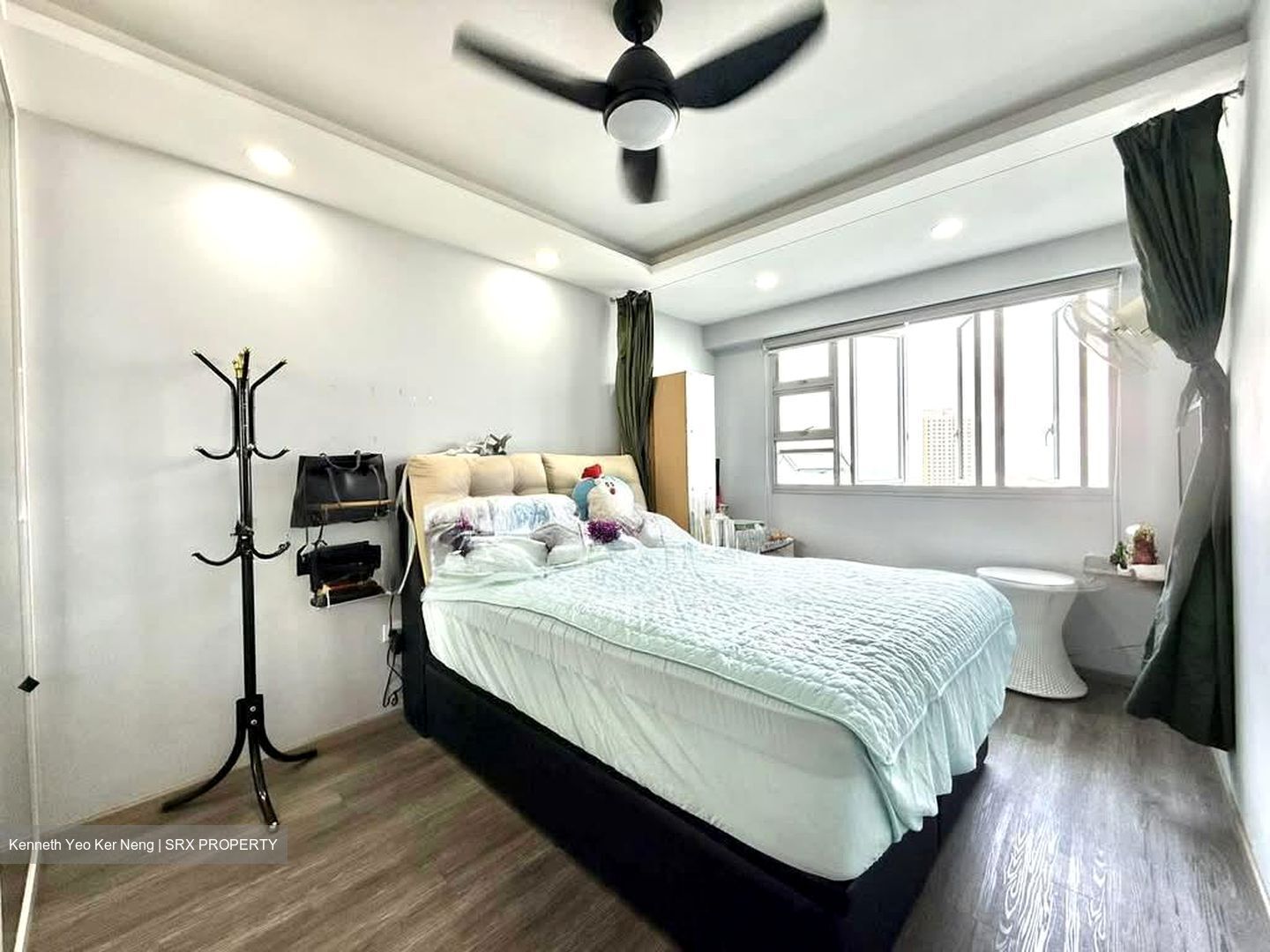 Blk 182B Marsiling Greenview (Woodlands), HDB 4 Rooms #554566131